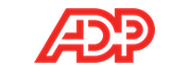 ADP logo