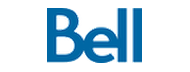 Bell logo