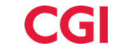 CGI logo
