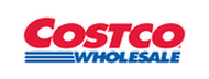 Costco Wholesale logo