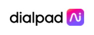 Dialpad logo