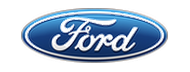 Ford logo