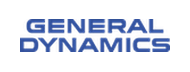 General Dynamics logo