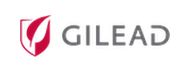 Gilead Sciences logo