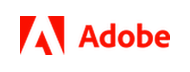 Adobe logo