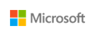 Microsoft logo