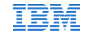 IBM logo