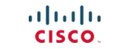 Cisco logo