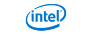 Intel logo