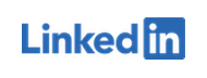 LinkedIn logo