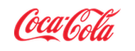 Coca-Cola logo