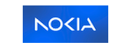 Nokia logo