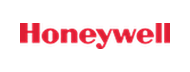 Honeywell logo