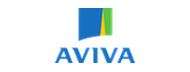 Aviva logo