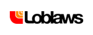Loblaw Companies logo