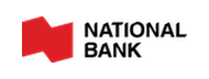 National Bank of Canada logo