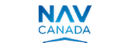 NAV CANADA logo