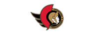 Ottawa Senators logo