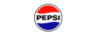Pepsi logo