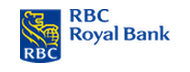 RBC logo