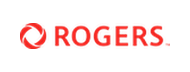 Rogers logo