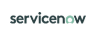 ServiceNow logo