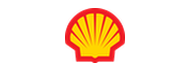 Shell logo