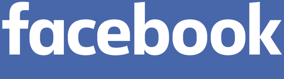 Facebook logo
