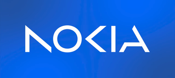 Nokia logo
