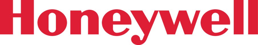 Honeywell logo