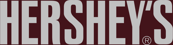 Hershey's logo