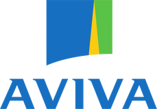 Aviva logo